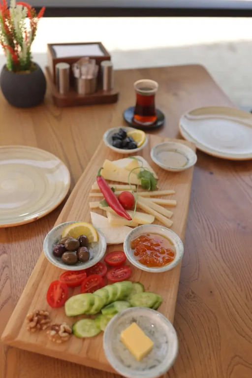Blue Point Hotel Yalikavak