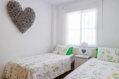 Chalet Parque Tecnológico