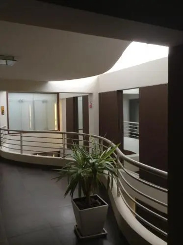 Miculla Hotel