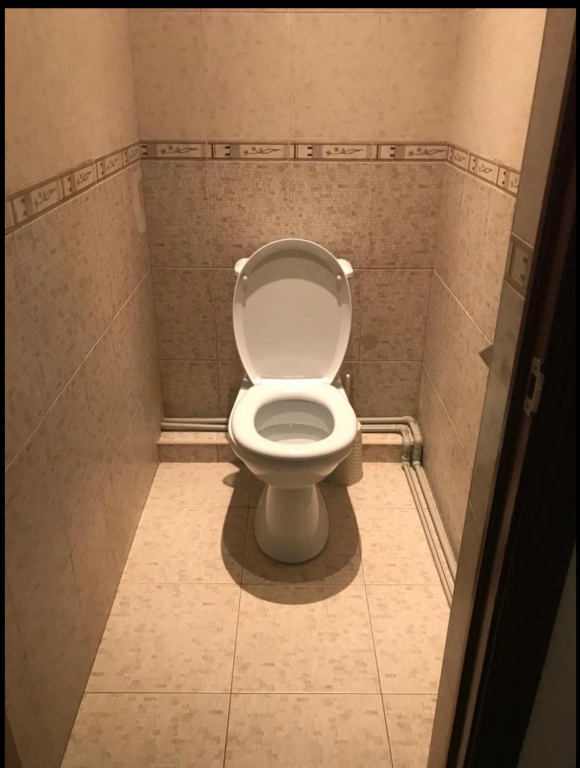 Лайм
