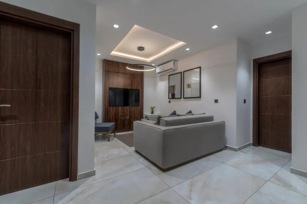 The Pelican Hotel Cantonments Accra