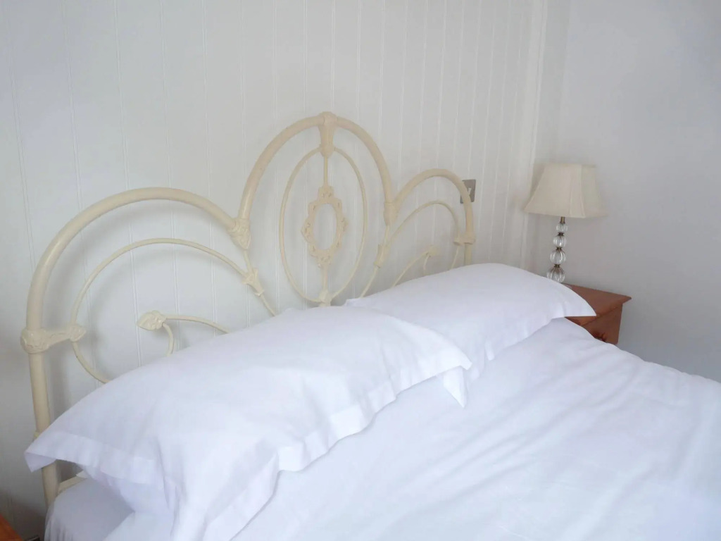 The London Inn, Padstow