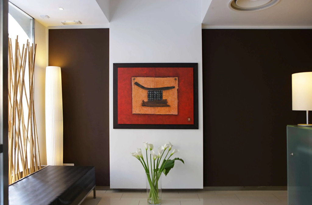 Hotel Roberta