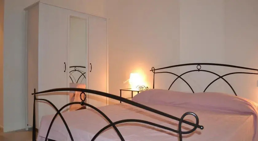Casa da Silvia