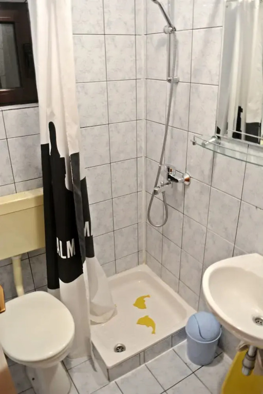 Apartments Cosic