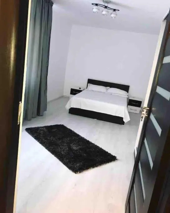 Apartament în Craiova, zona Parcul N. Romanescu