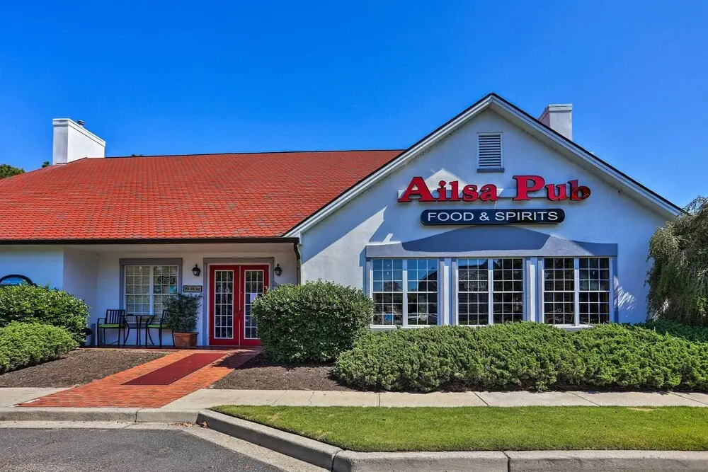 Golf Getaway w/ Pool Access in Myrtle Beach!