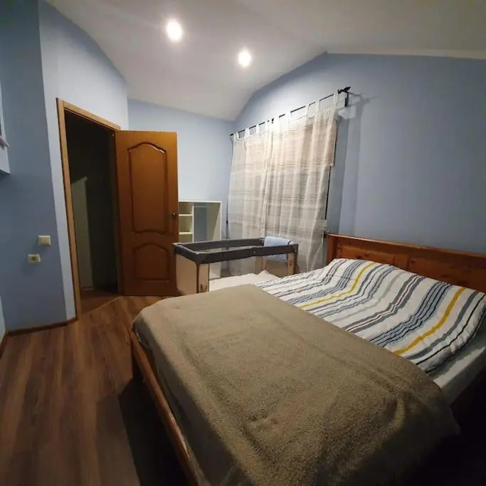 Holiday house Vijole