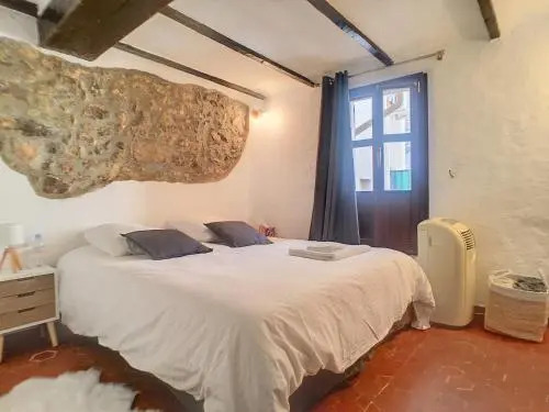 Appartement Aaa