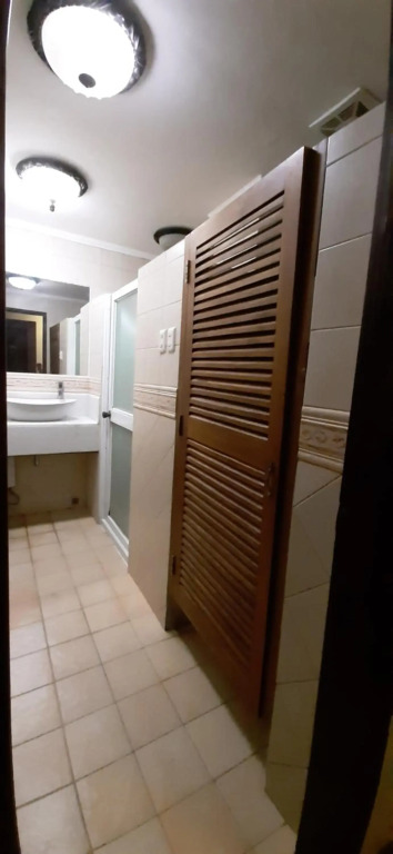 Hotel Salcedo De Vigan