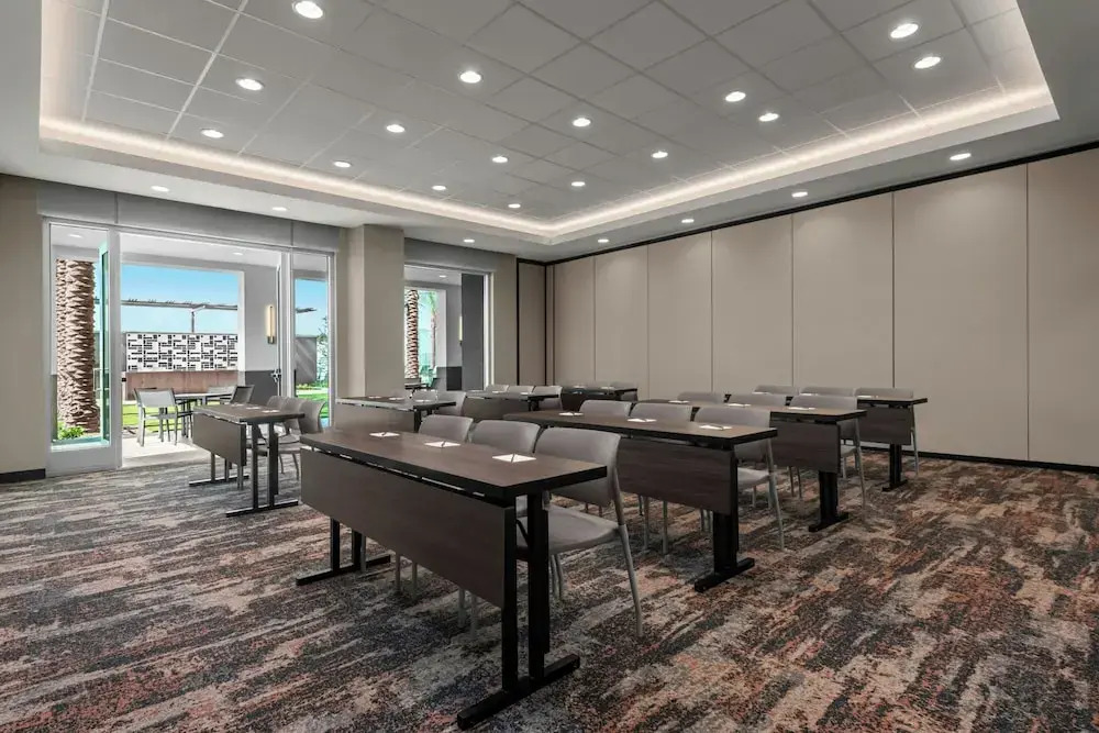 SpringHill Suites by Marriott Chula Vista Eastlake