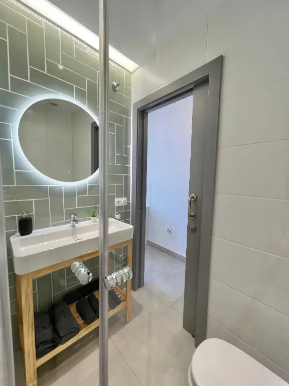 Taucho - private, heatable pool, BBQ, 4 bedrooms - Vivienda vacacional