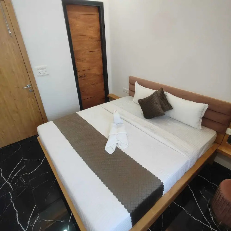 Kasaara Retreat by Arow Hotels and Resorts