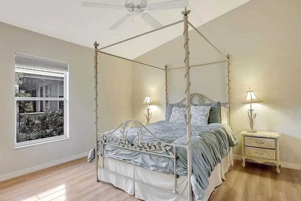 Hernando Home #64923 4 Bedrooms 3 Bathrooms Home