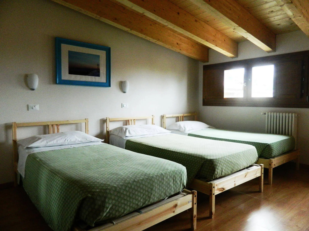 Piccolo Hotel