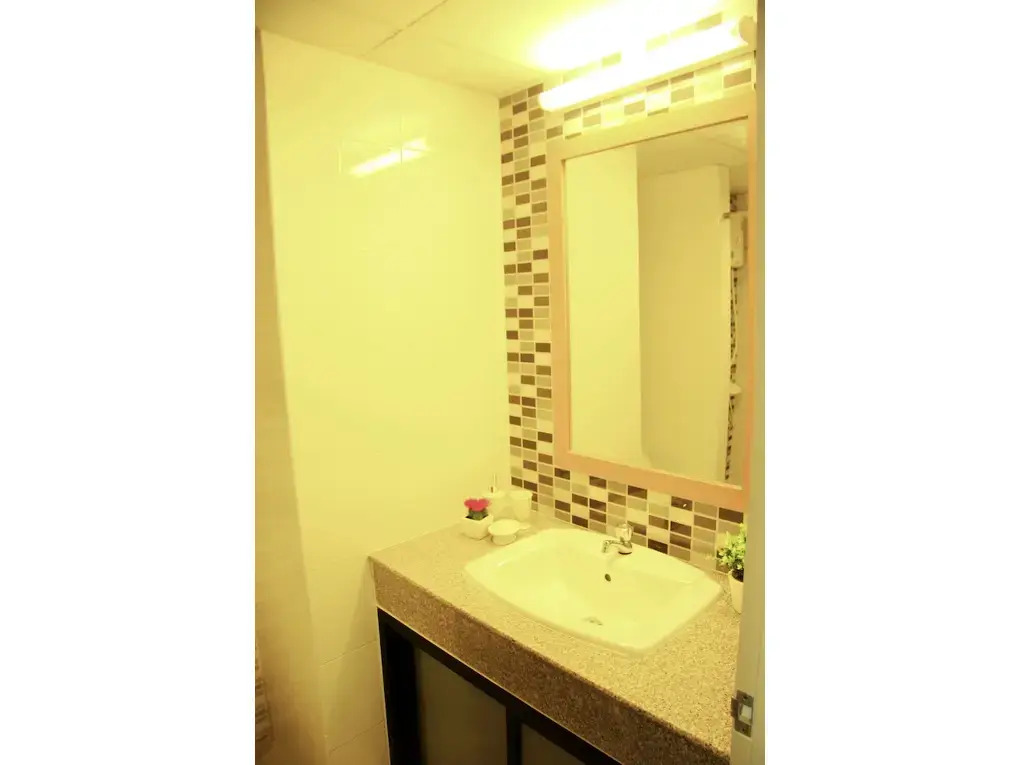 iPREMIUM Sukhumvit 81