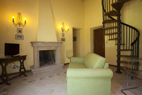 San Martino Country House