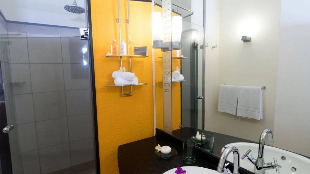 SALT of Palmar, Adult-only, a Member of Design Hotels