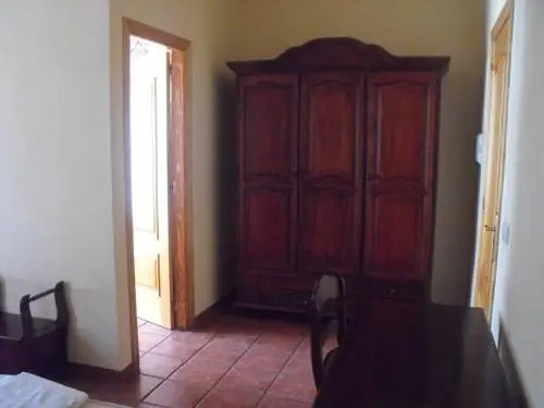 Hostal Nicols