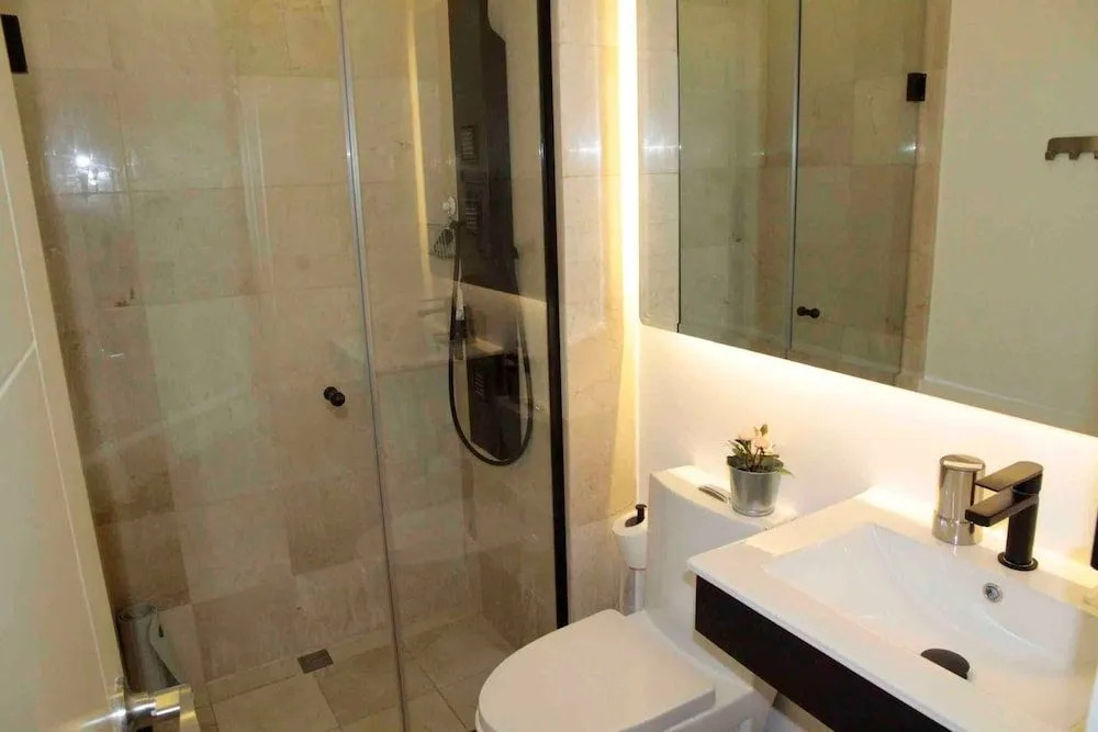 Apartamento Trendy, Airport Transfer