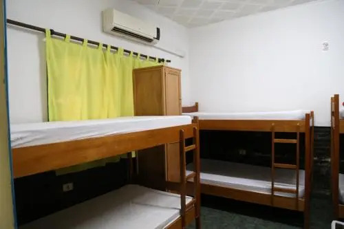 La casita