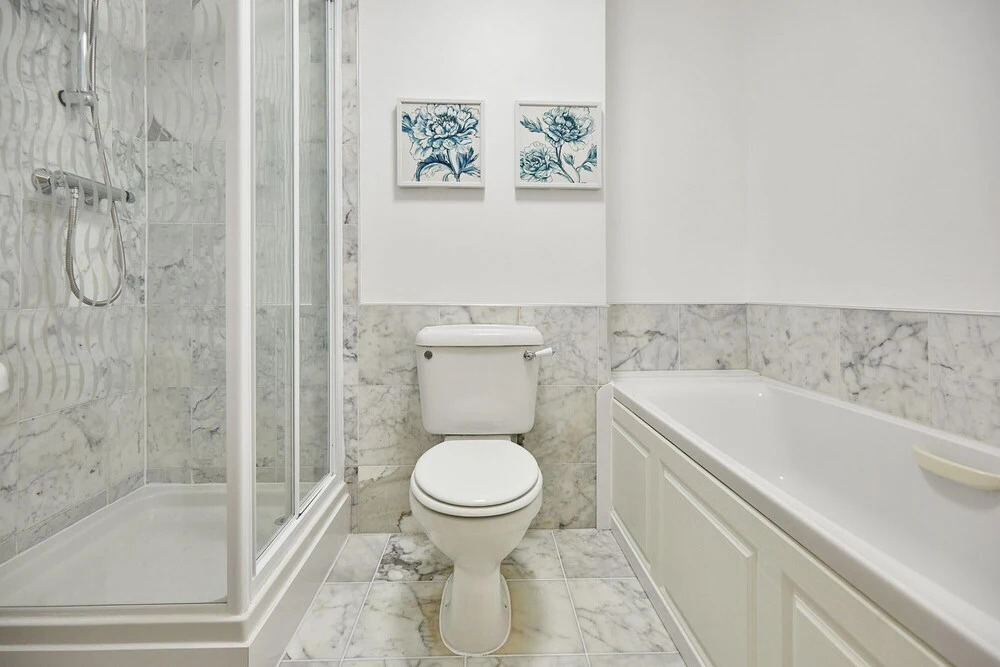 Host Stay Apartment 6 Royal Sands