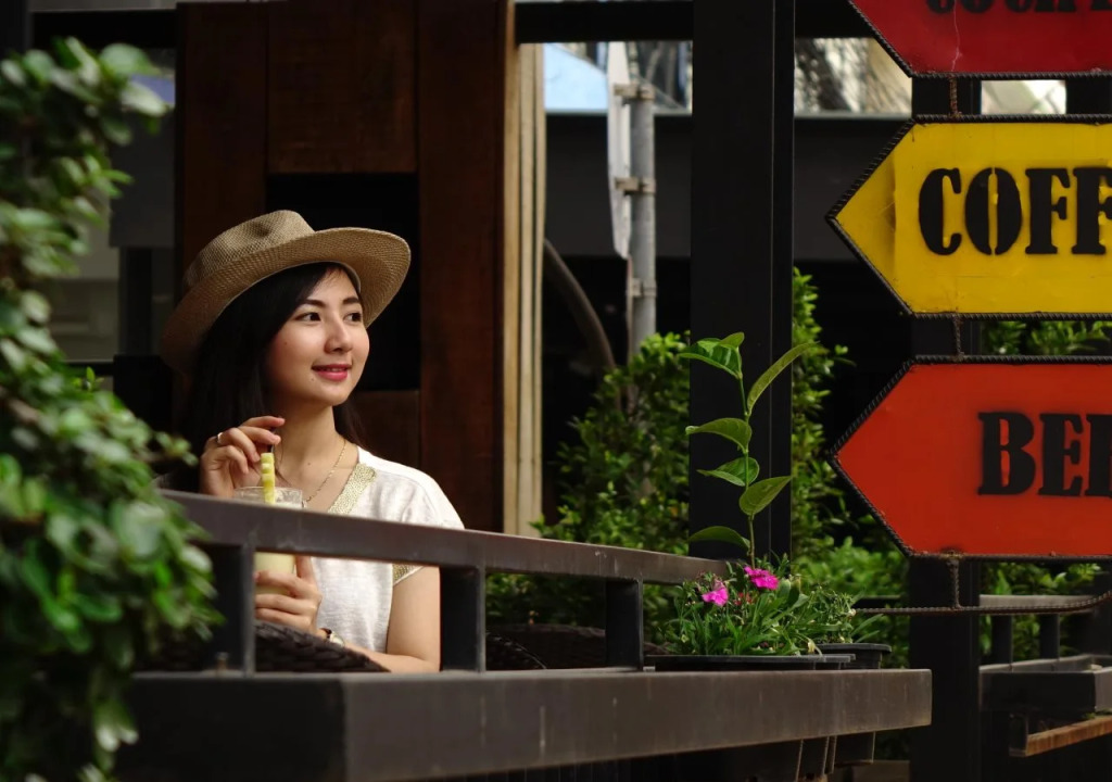 Lao Silk Hotel