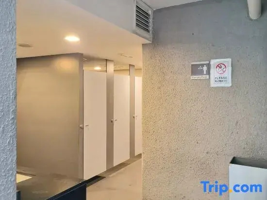 Summer Suites KLCC 8 min walk@WiFi+Netflix by AA GLOBAL