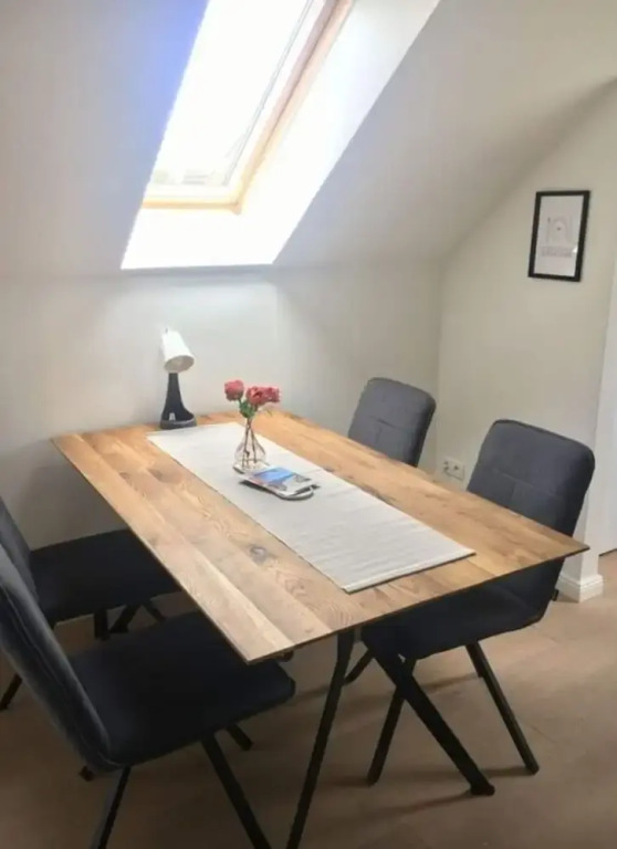 Holiday Apartment Lust auf Laboe
