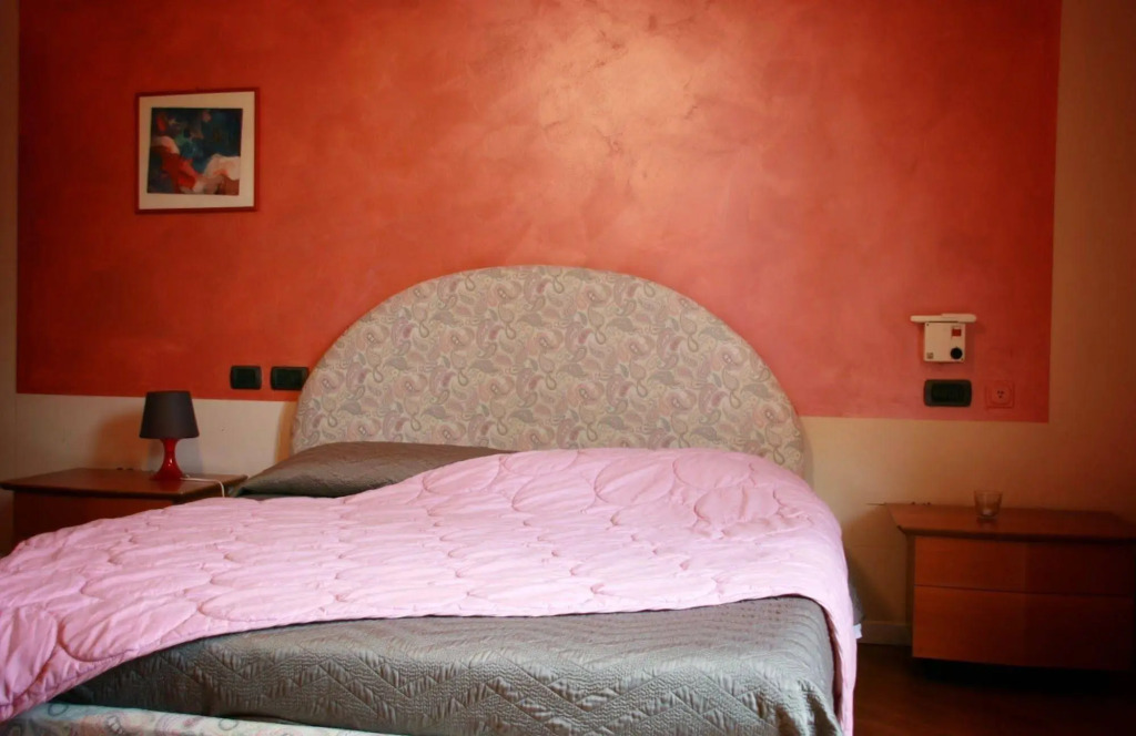 A Casa di Manu