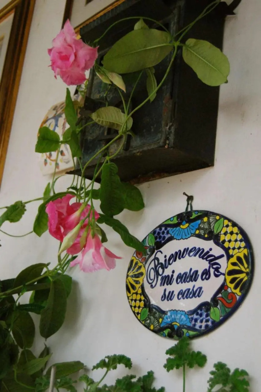 B&B Prato San Lorenzo