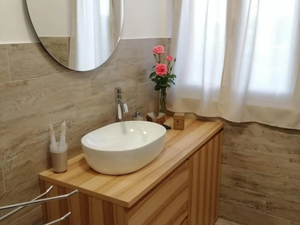 Cozy holiday home in the charming Urbino countryside