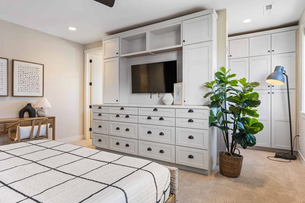 No Bad Days 5 Bedroom Townhouse