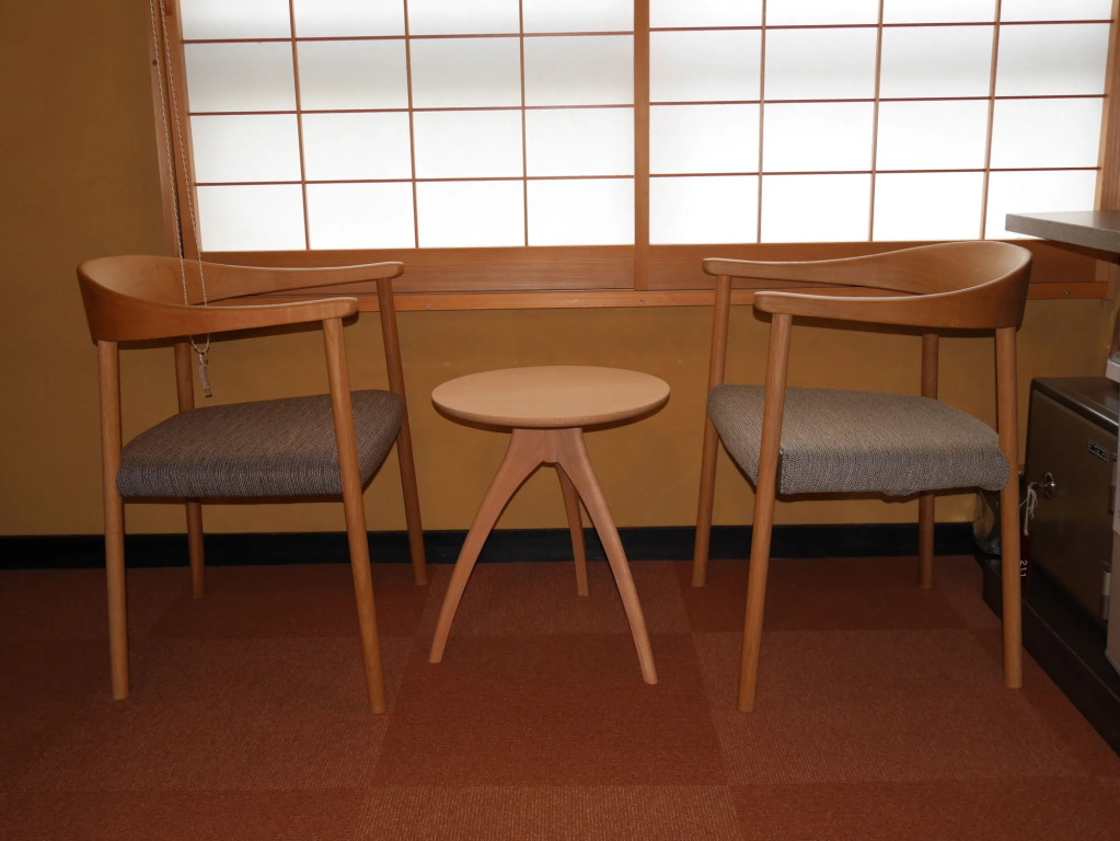 Ryokan Asunaro
