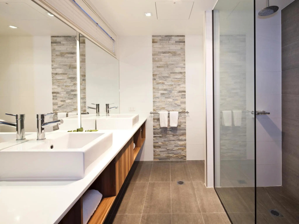 Best Western Plus Ballarat Suites