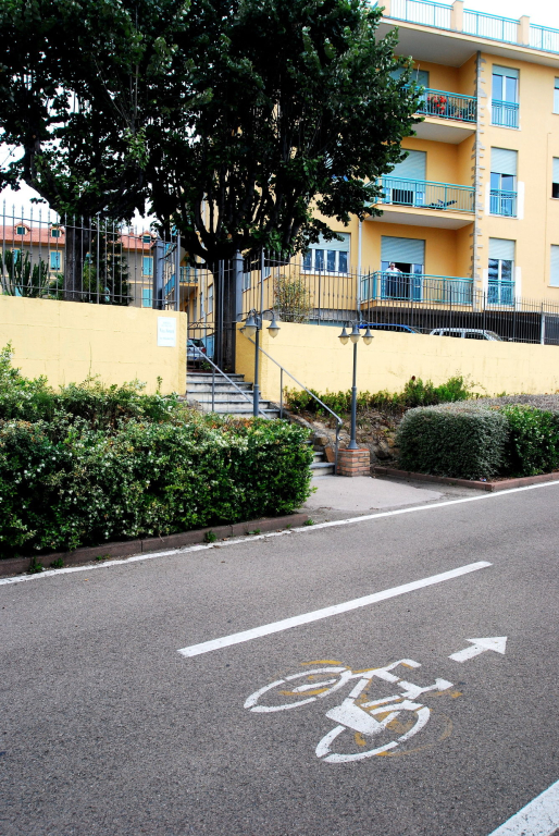 Hotel Villa Sophia