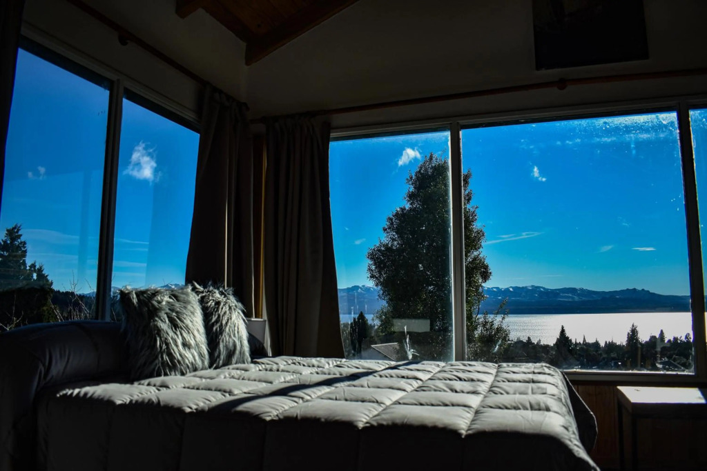 Apartamento Cerro Dorado Norte