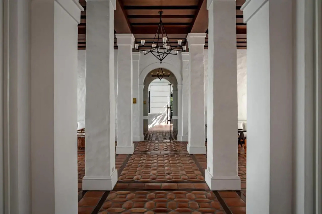 Bella Nara Hotel Chiang Mai