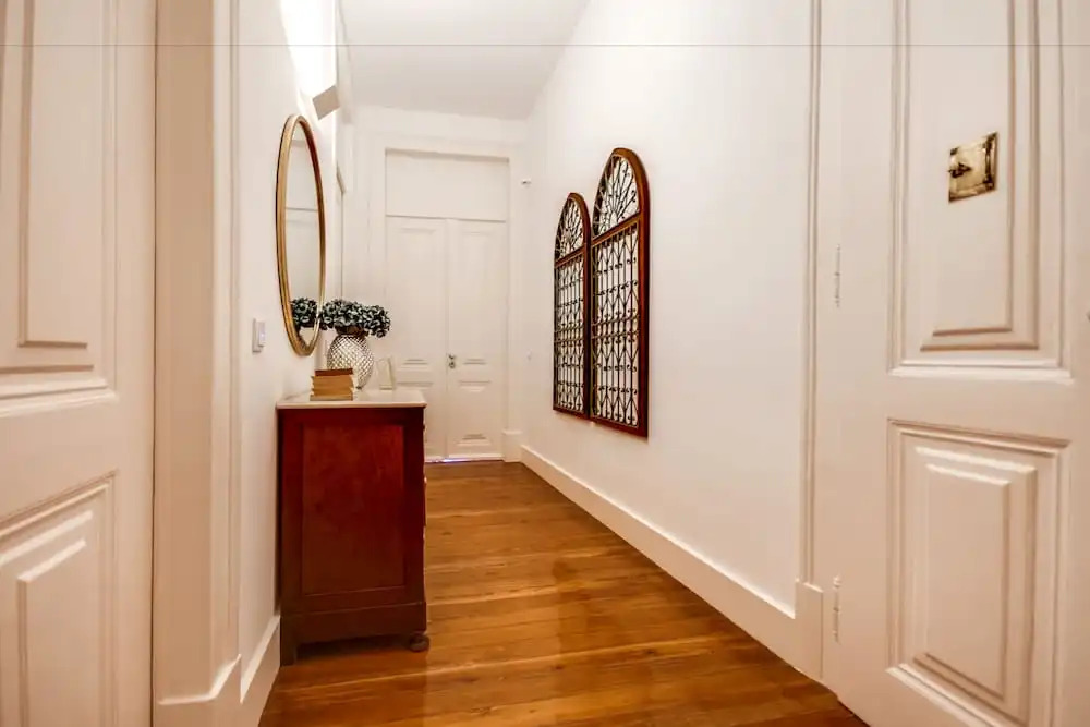 Sweet Inn Apartments Chiado
