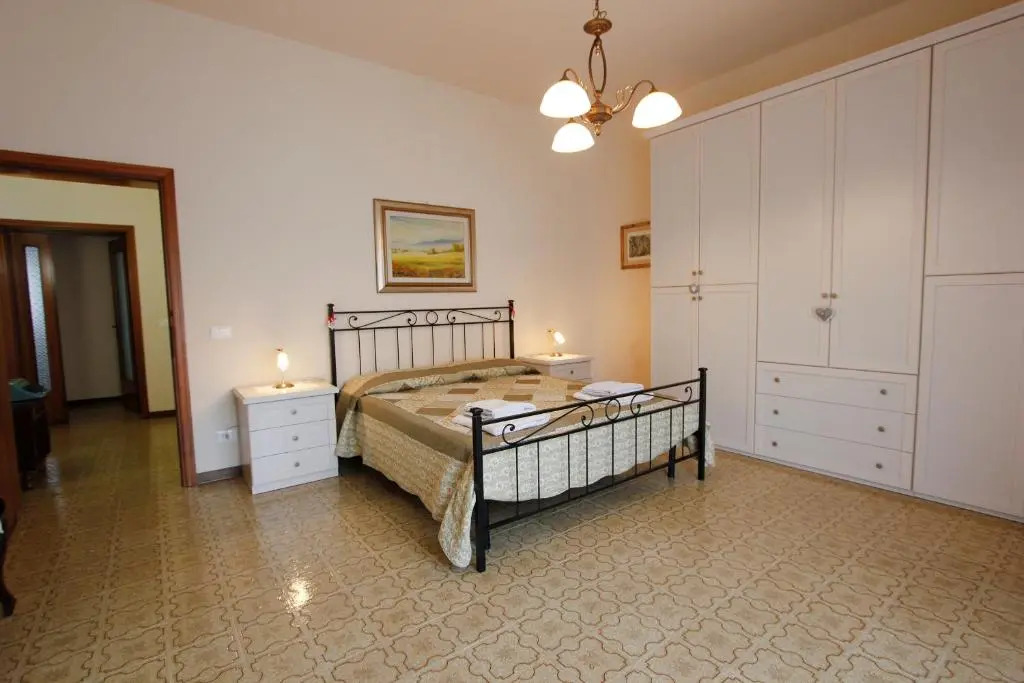 Pierotta Country House - Arezzo
