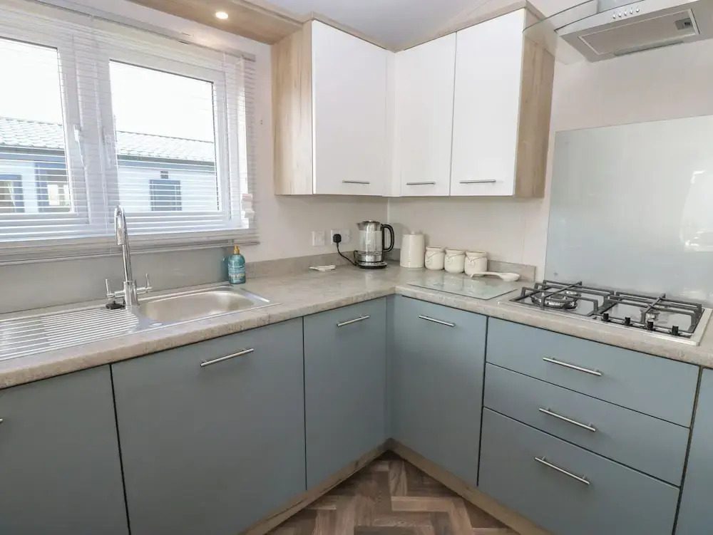 Brocklebank Lodge, 35