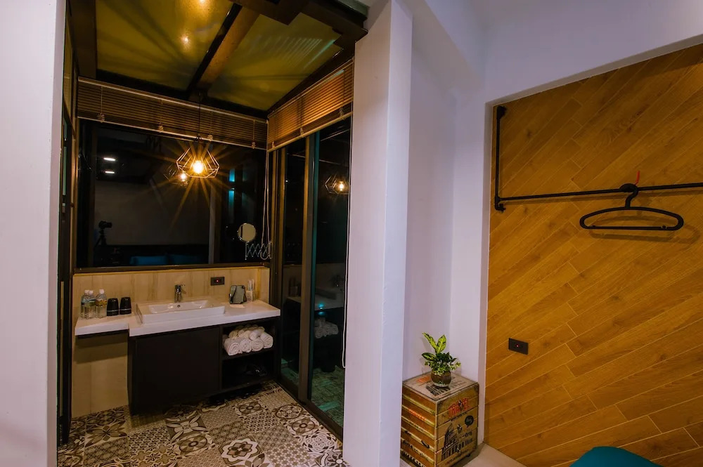 Pathway Inn