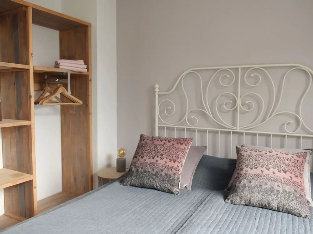 Bright Holiday Home in Callantsoog With Garden