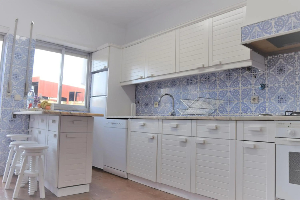 Braga centro - apartamento espaçoso e confortável - Todas as comodidades