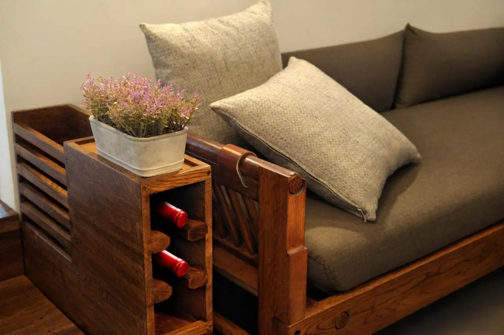 Amanvana Spa Resort, Coorg