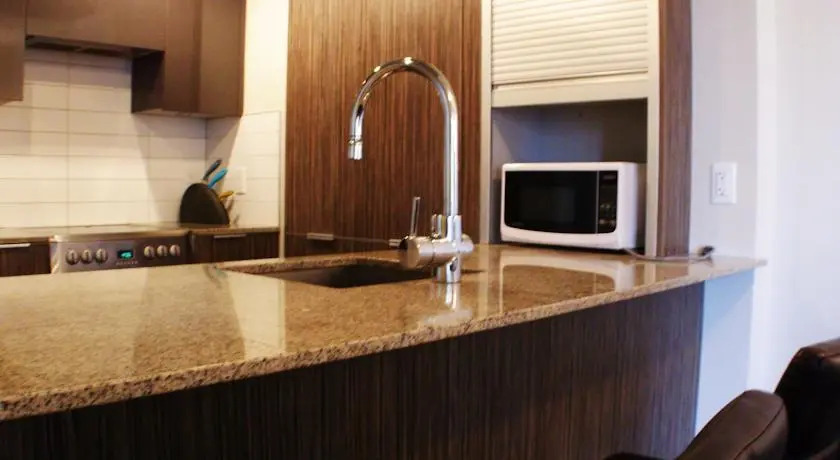 Plan A Real Estate Services