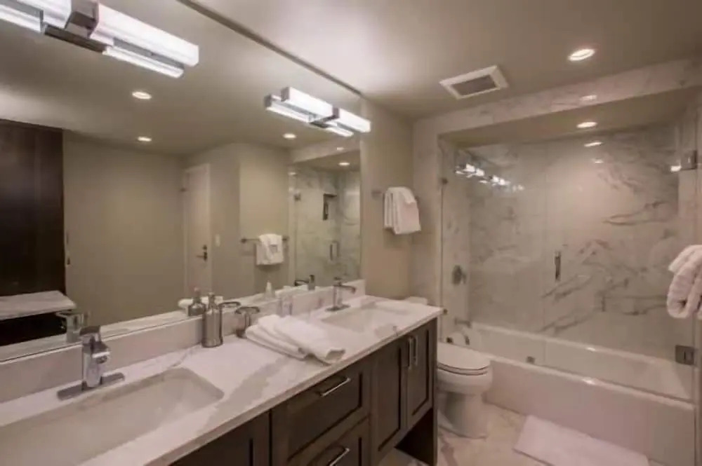 Condo Near Vail Village & Gondola with Free Parking & WiFi