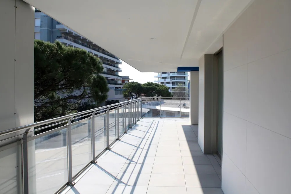 Stylish Flat in Piazza Fontana