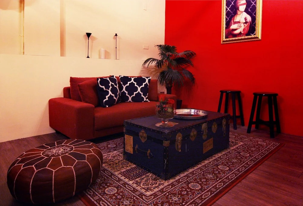 Salon de Lesprit