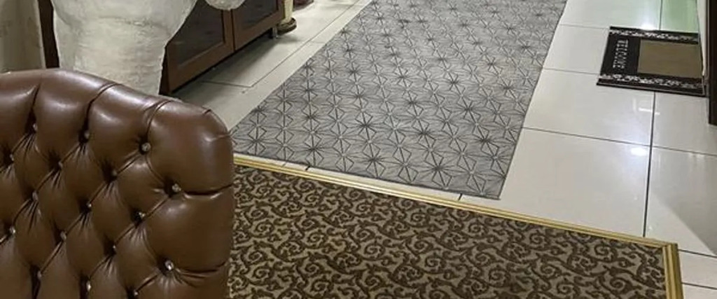 Hotel Diva